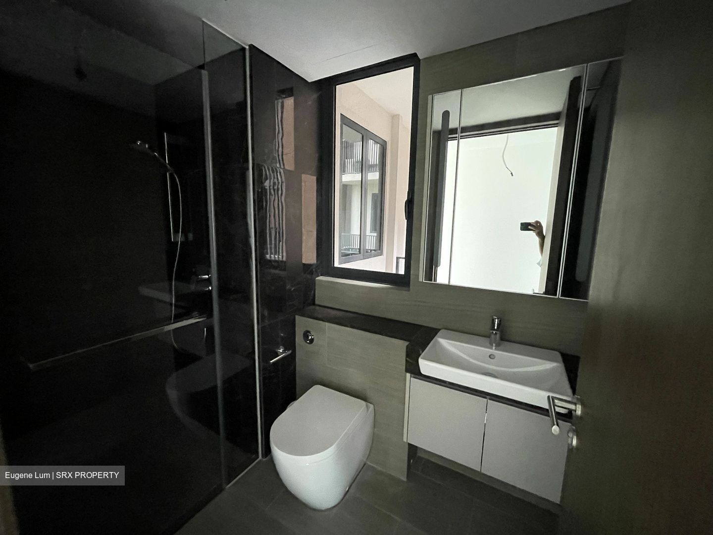 Sims Avenue (D14), Condominium #385339421